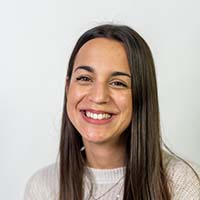 ana