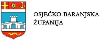 obz2