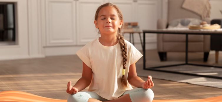 mindfulnes