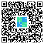 qr-code_cnzd