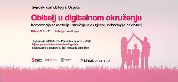 Web naslovnice (8)