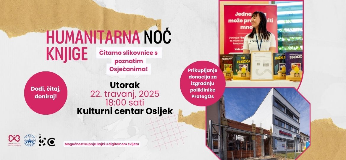 Web naslovnice_jpg 10