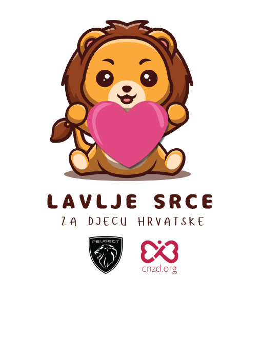 lav za web-02-01