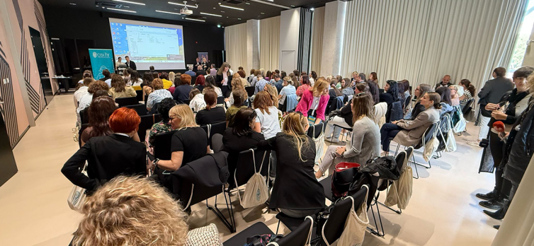 naslovna Pula konferencija