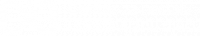 Centar za nestalu i zlostavljanu djecu